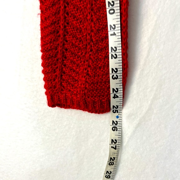 New Direction’s women’s Sweater - Picture 5 of 5